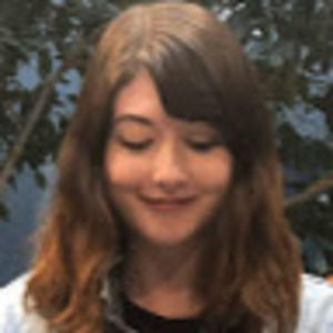 Meet your Posher, Elly